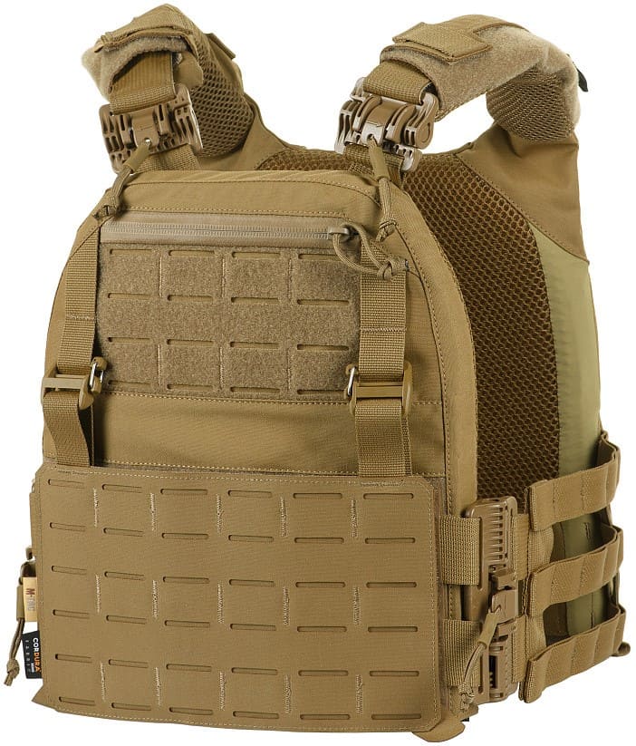 m-tac-kamizelka-fast-qrs-gen-ii-coyote